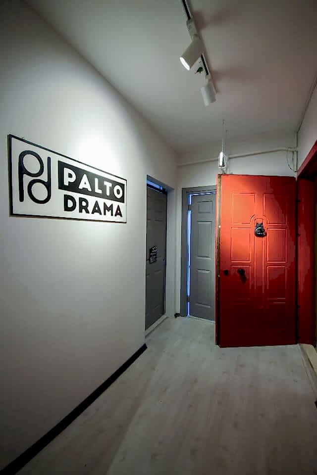 palto-sanat-merkezi